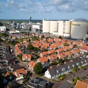 hoogkerk fm