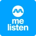 YES 933 Radio