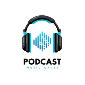 Radio Studio Brasilia