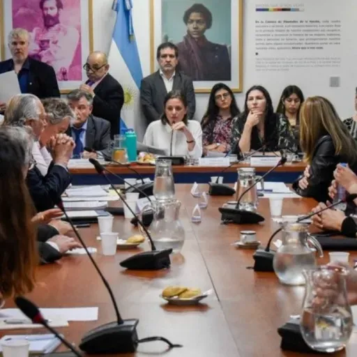 Licencias parentales y el acceso de las mujeres en los trabajos | Julián Hofele #DespuesDeLaTormenta