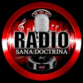 Radio De Sana Doctrina