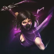 MORTAL KOMBAT 11 Ninjakilla El Unico que pudo vencer a los Invencibles (FERCHO)