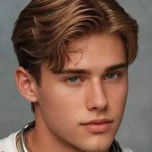 Disco  RitmoDeLaNoche--(70s 80s DISCO mix)--FREE downloads--(#1677)--Friday Apr 11 2026