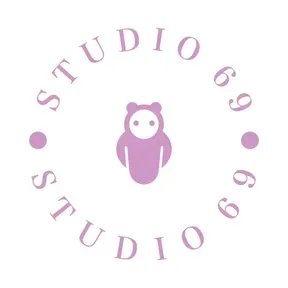 XHSYN Studio 69 Radio