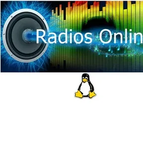 A radio que fala com você