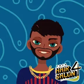 Jijijaj