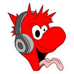 Radio Schlauti's Rock's Live