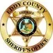 Eddy County, NM Sheriff, Fire