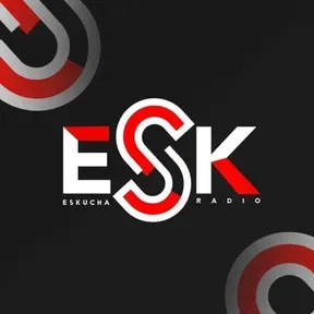 Eskucha Radio en vivo