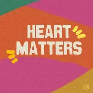 Heart Matters | Ps Mark Scholtz | 31 May 2026