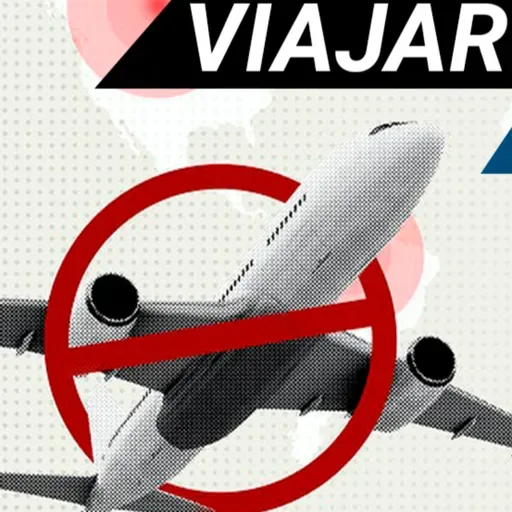 LIVE - Viajar em 2020?