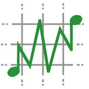 Hospital Radio Ipswich