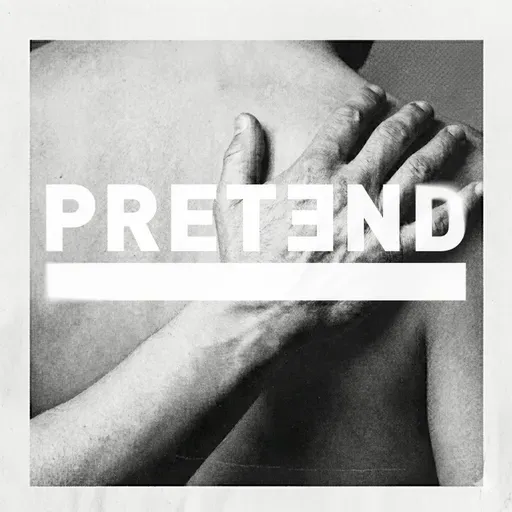 Update on “The Hand That Held Me”