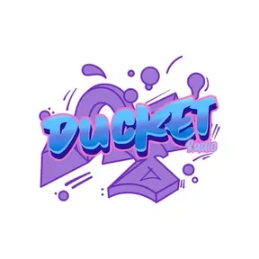 Ducket Radio direkte