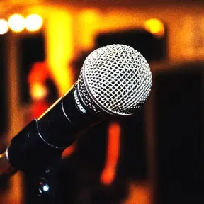 RADIO ISLA UNIDA