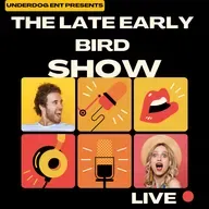 Centipede Traffic Ken.mp3