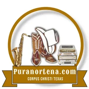 PURANORTENA.COM