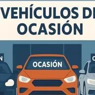 Francisco Rudilla: "Uno de cada cinco vehículos importados llegan a España con daños previos"