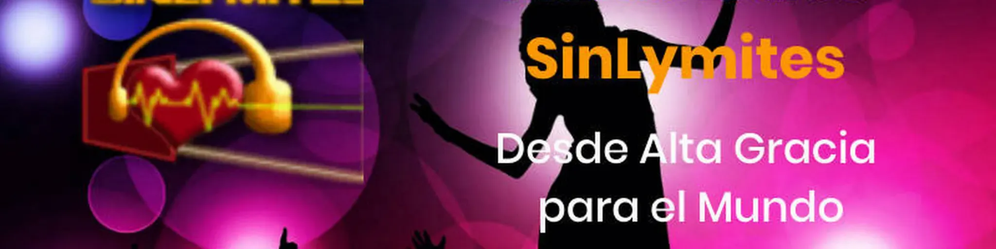 Multimedio SinLymites1