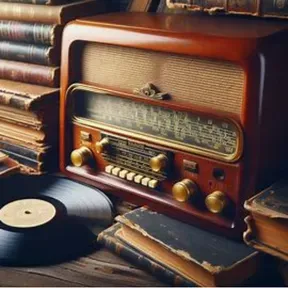 Rádio Anápolis On