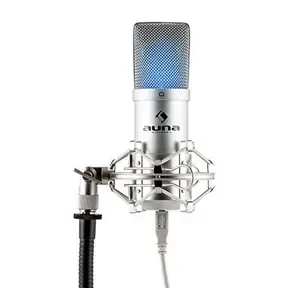 Honduradio Online
