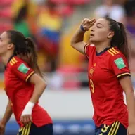 Inma Gabarro, en Onda Cero: "Volver a la selección sería un orgullo para mí"