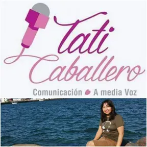 A Media Voz