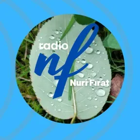 Nuri Fırat - radioNF