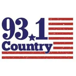 WMPA Country 93.1