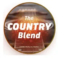 The Country Blend