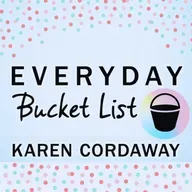 #139 5 Winter Bucket List Ideas: Don't Forget to Try These Now