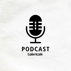 TALKNTALK Podcast