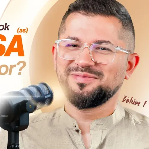 Kur'an'da Neden En Çok Hz. Musa Anlatılıyor? | Hz. Musa’nın (as) Hayatı | B1