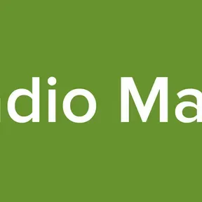 Radio Maxx