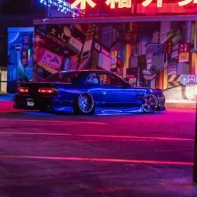 SMK4567