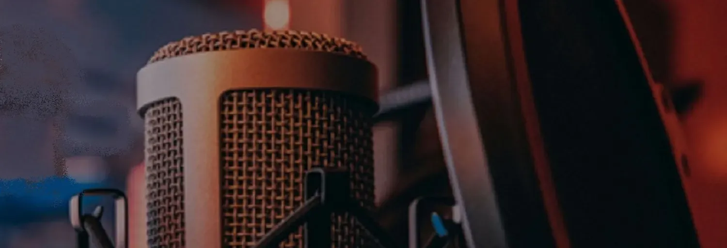 WEB RÁDIO DANCE LIVRE SEM SERVIDOR