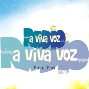 AvivaVoz