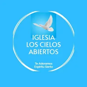 LOS CIELOS ABIERTOS