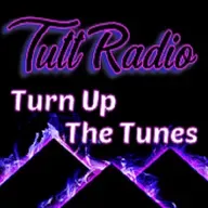 Tutt Radio