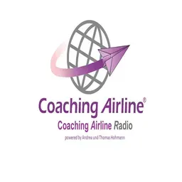 Creative Radio Germany Live