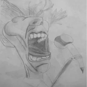 Hablemos de la lengua