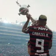 Flamengo no Mundial 2025: Sorteio Definido | Retrospecto e Despedida de Gabigol no Maracanã