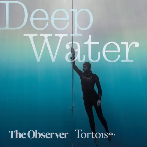 Deep Water