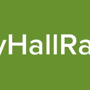 CityHallRadio