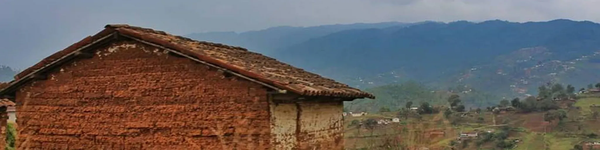 LA CAMPESINA