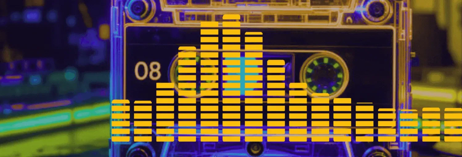 DESTINYSRADIO