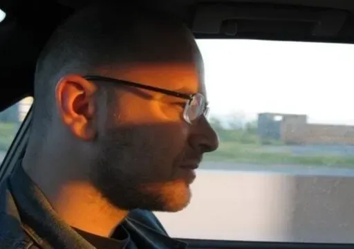 ბოლო სერია