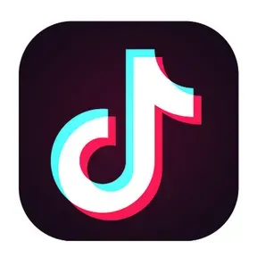 tiktok music