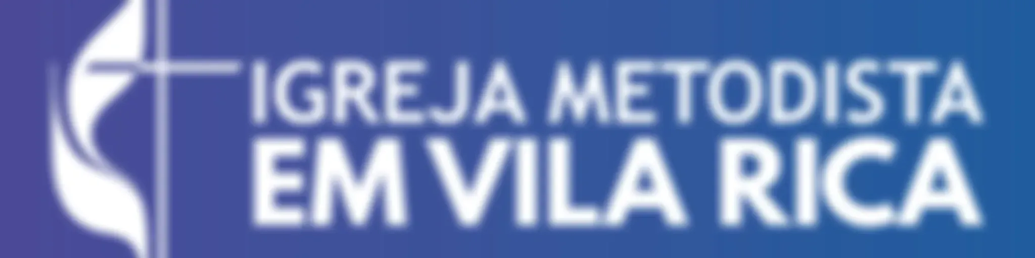 Metodista Vila Rica