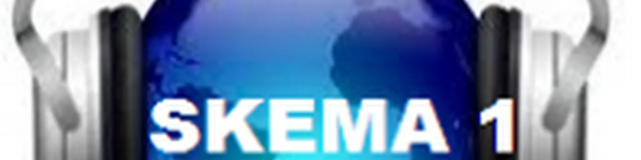 SKEMA 1